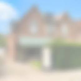 Huurwoning Foto #0 te huur bij Huurstunt