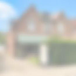 Huurwoning Foto #0 te huur bij Huurstunt
