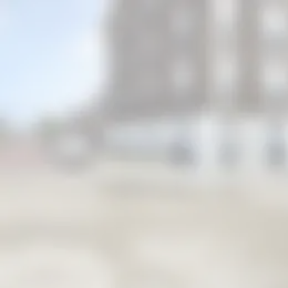Foto #16 Appartement Twijnderlaan Aalsmeer
