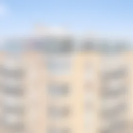 Appartement Foto #0 te huur bij Huurstunt