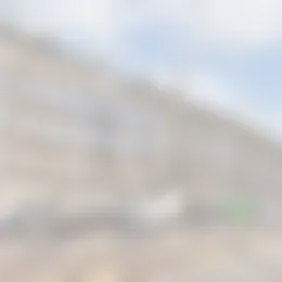 Appartement Foto #0 te huur bij Huurstunt