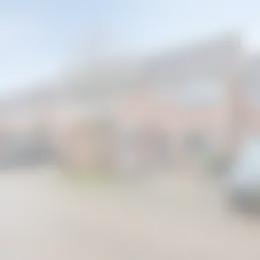 Huurwoning Foto #0 te huur bij Huurstunt