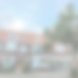 Appartement Foto #0 te huur bij Huurstunt