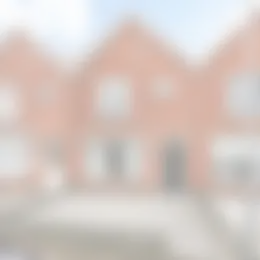 Huurwoning Foto #0 te huur bij Huurstunt