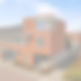 Huurwoning Foto #0 te huur bij Huurstunt