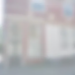 Foto #1 Huurwoning Grote Oost Hoorn