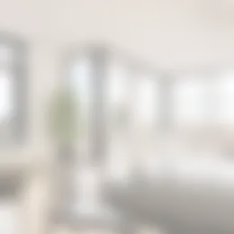 Appartement Foto #0 te huur bij Huurstunt