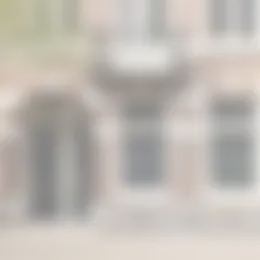 Huurwoning Foto #0 te huur bij Huurstunt