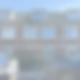 Huurwoning Foto #0 te huur bij Huurstunt