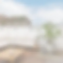 Foto #14 Appartement Thierensstraat Bussum