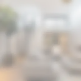 Appartement Foto #0 te huur bij Huurstunt