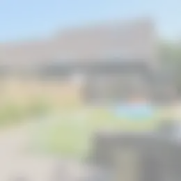 Huurwoning Foto #0 te huur bij Huurstunt