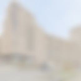 Appartement Foto #0 te huur bij Huurstunt