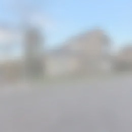 Huurwoning Foto #0 te huur bij Huurstunt