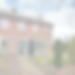 Huurwoning Foto #0 te huur bij Huurstunt