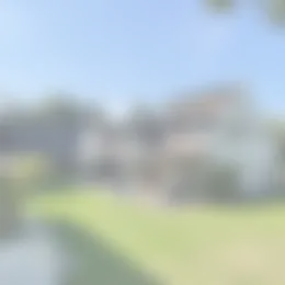 Huurwoning Foto #0 te huur bij Huurstunt