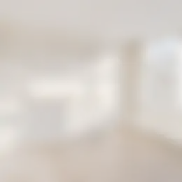 Appartement Foto #0 te huur bij Huurstunt
