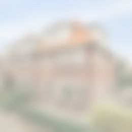 Huurwoning Foto #0 te huur bij Huurstunt