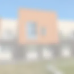 Huurwoning Foto #0 te huur bij Huurstunt