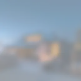 Huurwoning Foto #0 te huur bij Huurstunt