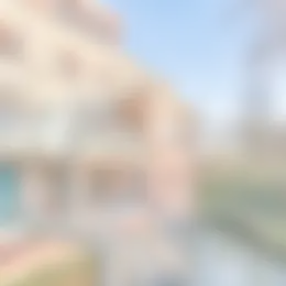 Appartement Foto #0 te huur bij Huurstunt