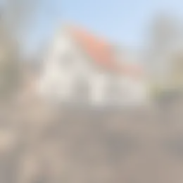 Huurwoning Foto #0 te huur bij Huurstunt