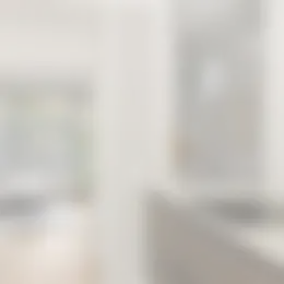 Foto #16 Appartement Haringvlietstraat Amsterdam