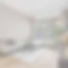 Appartement Foto #0 te huur bij Huurstunt