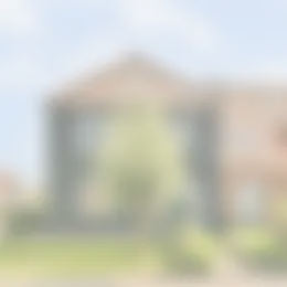 Huurwoning Foto #0 te huur bij Huurstunt