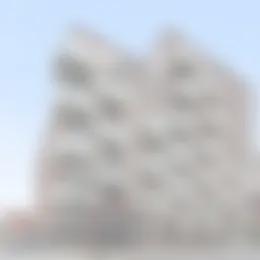 Appartement Foto #0 te huur bij Huurstunt