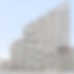 Foto #38 Appartement Van Heuven Goedhartlaan Amstelveen