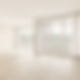 Appartement Foto #0 te huur bij Huurstunt