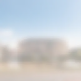 Appartement Foto #0 te huur bij Huurstunt