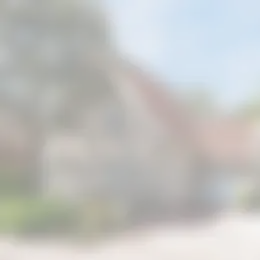 Huurwoning Foto #0 te huur bij Huurstunt