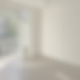 Foto #2 Appartement Molenbeekstraat Amsterdam