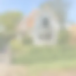 Foto #1 Huurwoning Vreelandseweg Loenen aan de Vecht