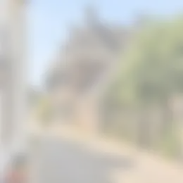 Foto #59 Huurwoning Vreelandseweg Loenen aan de Vecht