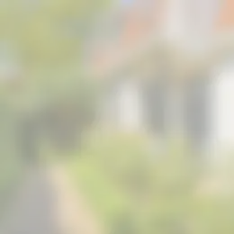 Foto #4 Huurwoning Vreelandseweg Loenen aan de Vecht