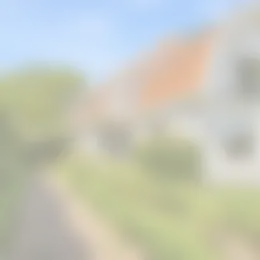 Huurwoning Foto #0 te huur bij Huurstunt