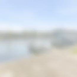 Foto #55 Huurwoning Vreelandseweg Loenen aan de Vecht