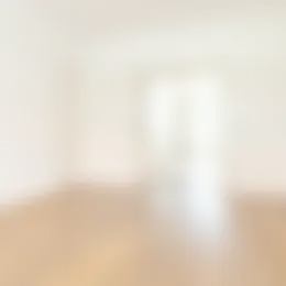 Foto #2 Appartement Van Diepenburchstraat Den Haag