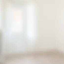 Foto #15 Appartement Van Diepenburchstraat Den Haag