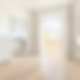Foto #6 Appartement Van Diepenburchstraat Den Haag