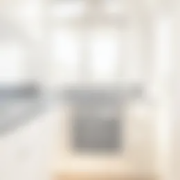 Foto #10 Appartement Van Diepenburchstraat Den Haag