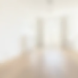 Foto #5 Appartement Van Diepenburchstraat Den Haag