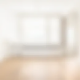 Foto #3 Appartement Van Diepenburchstraat Den Haag