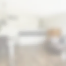 Appartement Foto #0 te huur bij Huurstunt