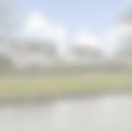 Huurwoning Foto #0 te huur bij Huurstunt