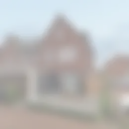 Huurwoning Foto #0 te huur bij Huurstunt