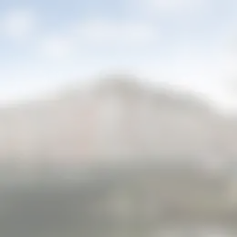 Appartement Foto #0 te huur bij Huurstunt